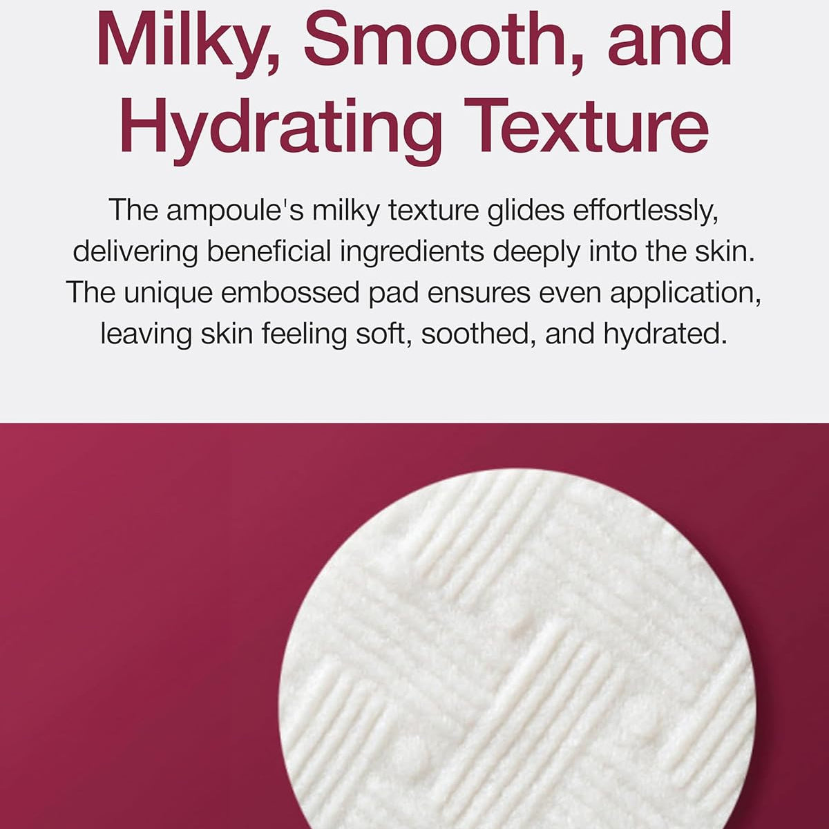 CENTELLIAN24 Madeca Mela Capture Ampoule Pad 60EA