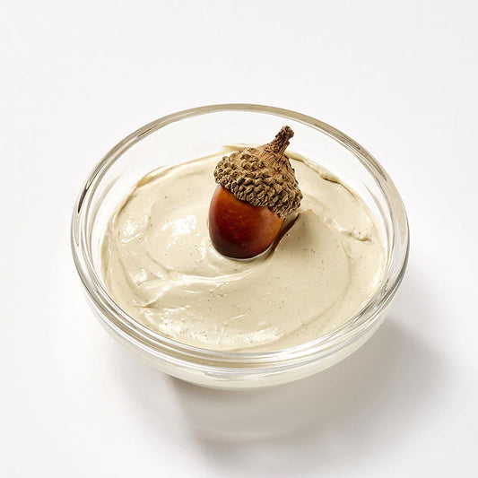 MIXSOON Pore Tory Clay Pack 100g