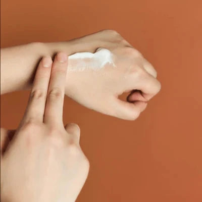 SKIN1004 Madagascar Centella Probio-Cica Enrich Cream 50ml