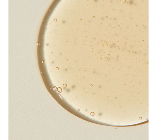 AROMATICA Tea Tree Purifying Shampoo 180ml