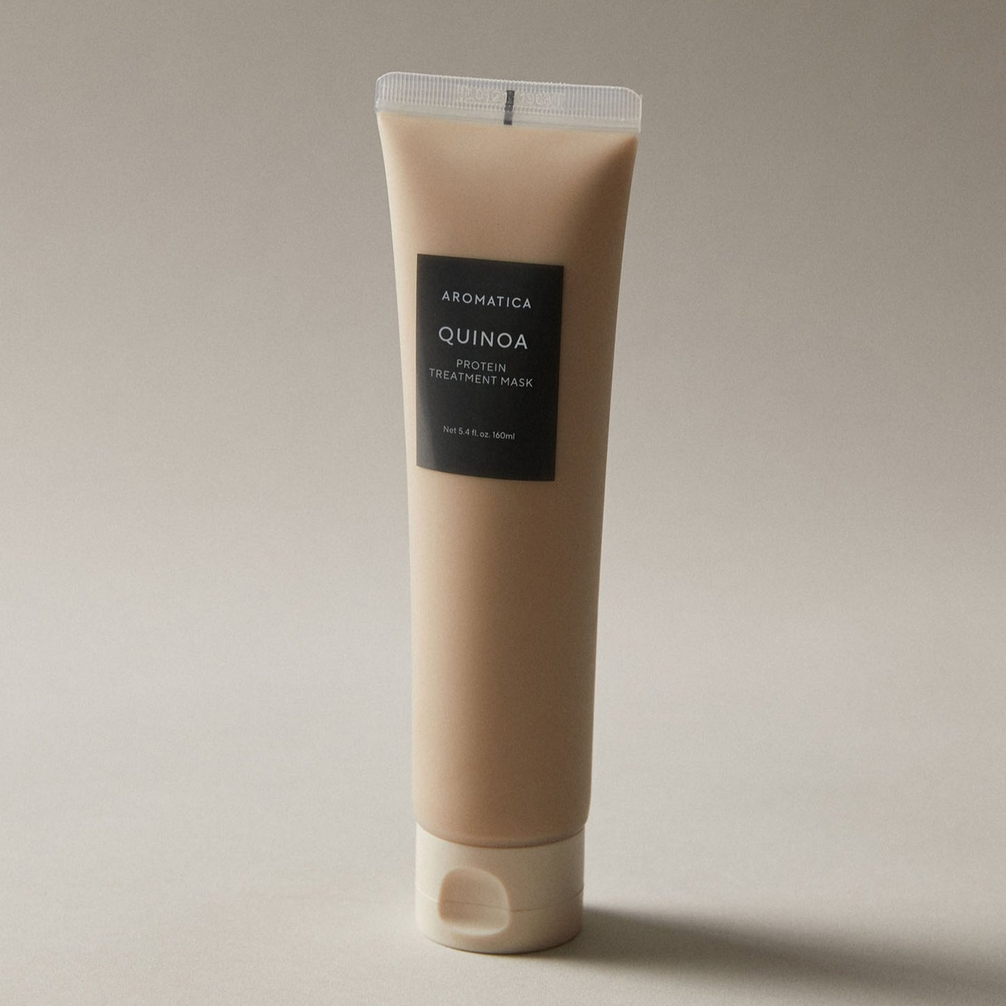 AROMATICA Quinoa Protein Treatment Mask 160ml