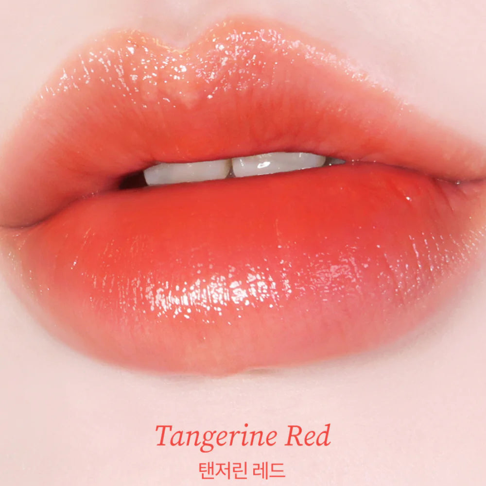 TOCOBO Glass Tinted Lip Balm (3 Shades)