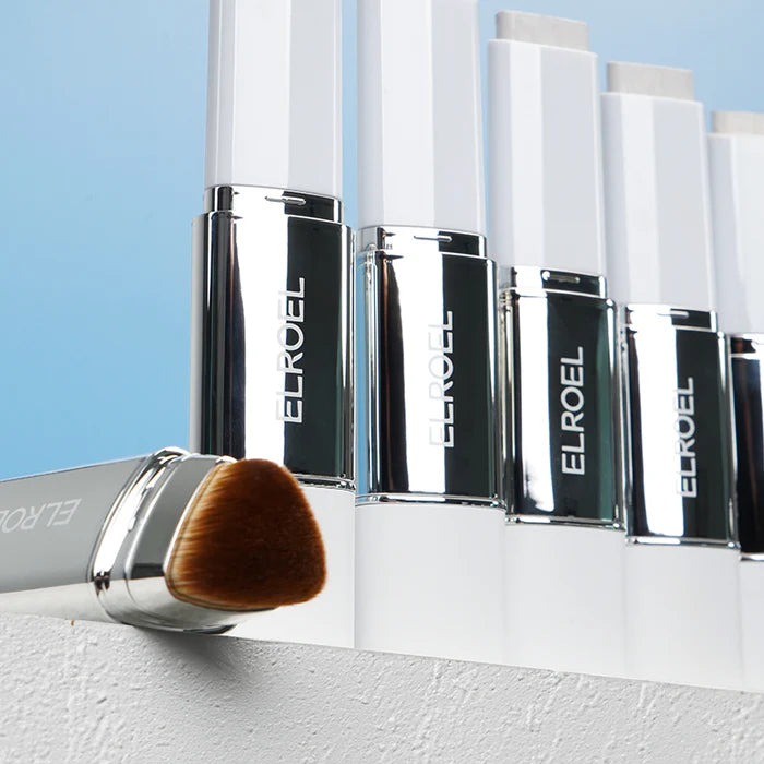 ELROEL Blanc Cover Cream Stick 13g (2 Shades)