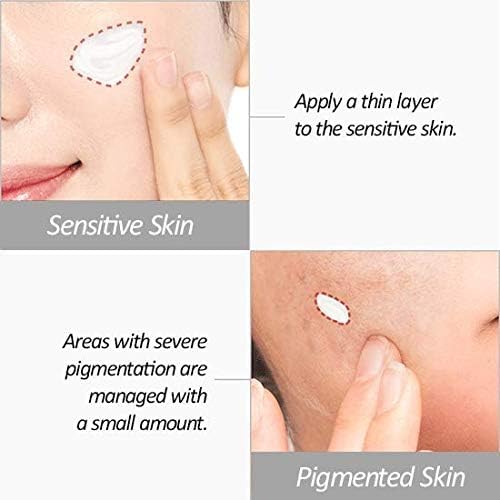 MEDICUBE Red Erasing Cream 2.0 100ml