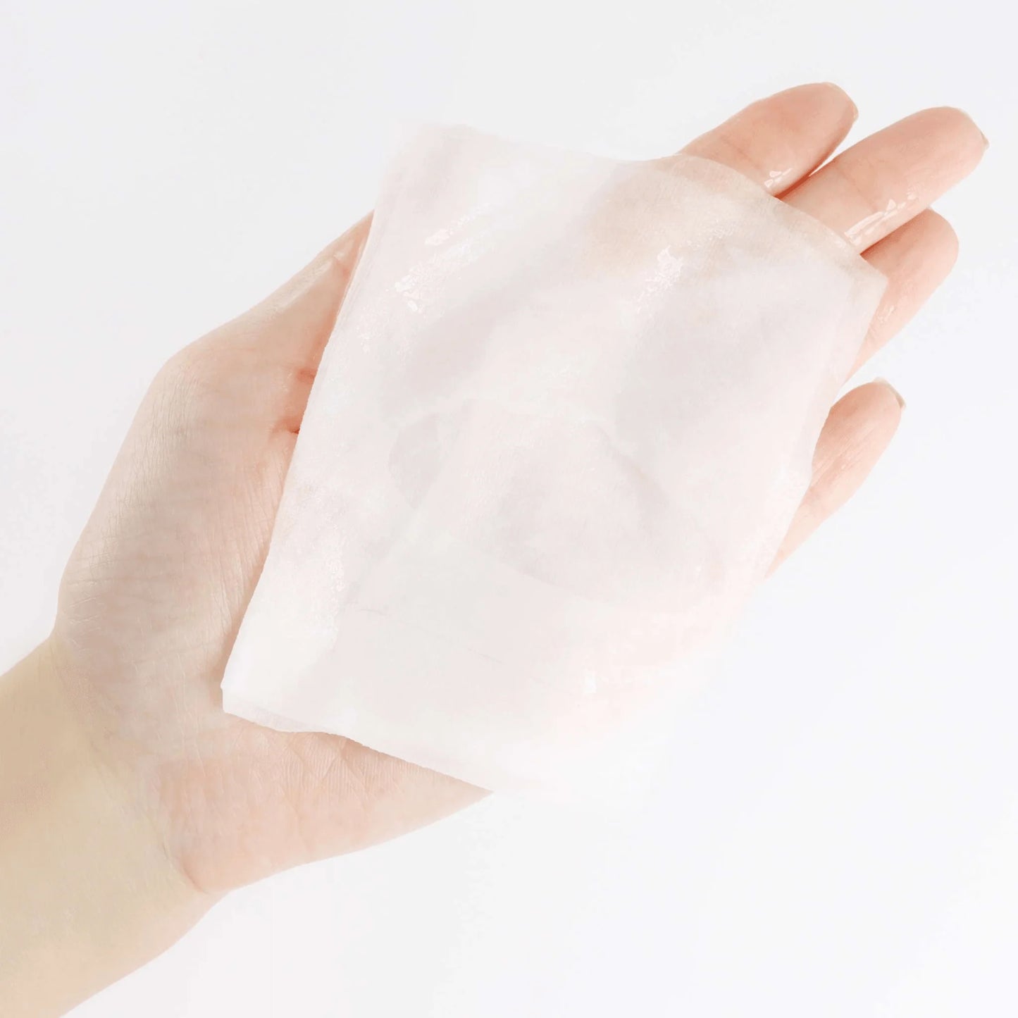 ROUNDLAB Birch Juice Moisturizing Mask Sheet