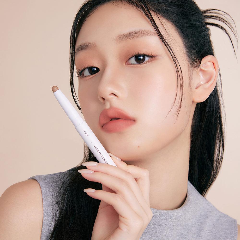 ETUDE Reborn Maker 1g (2 Shades)