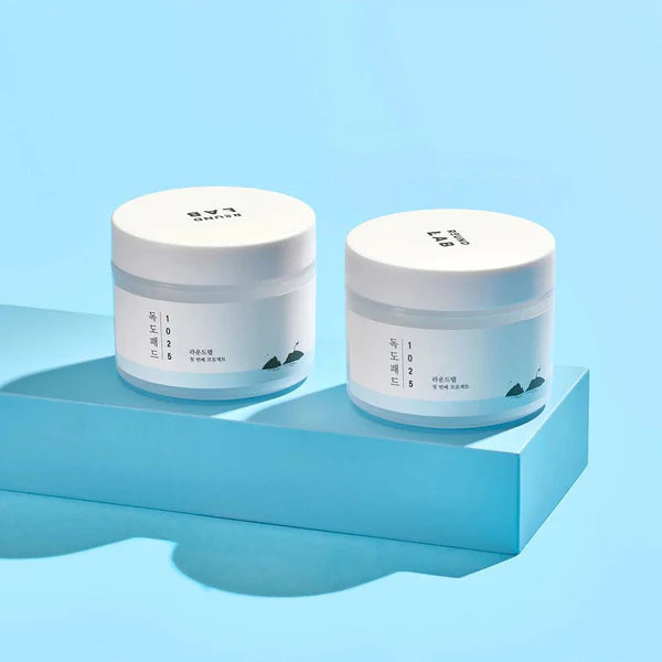 ROUNDLAB 1025 Dokdo Pad