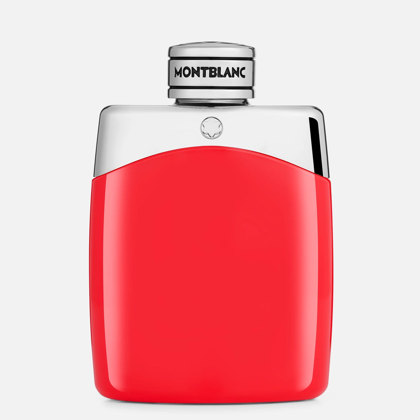 MONT BLANC Legend Red EDP 100ml