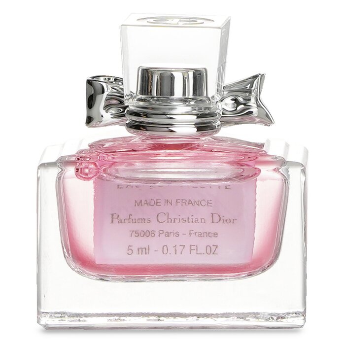 DIOR Miss Rose N'Roses EDT
