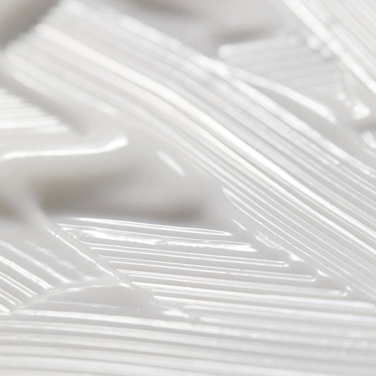 AROMATICA Rosemary Hair Thickening Treatment Conditioner