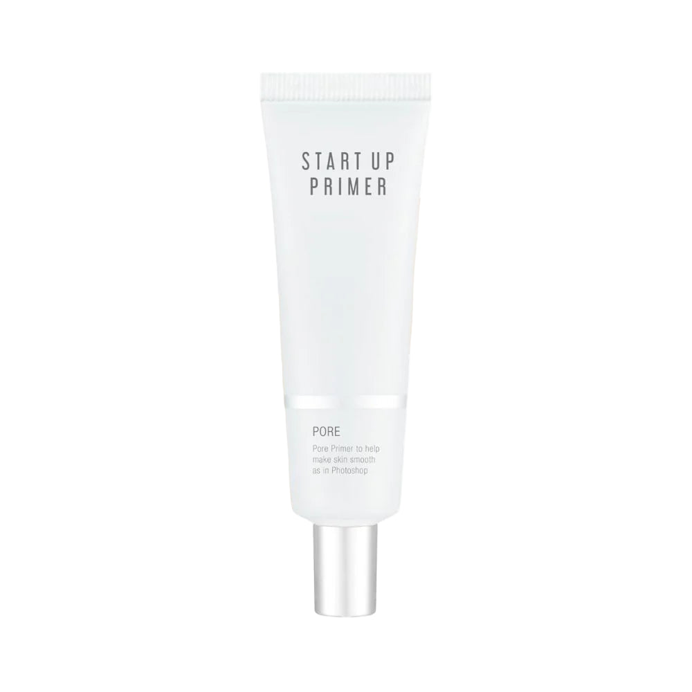 A'PIEU Start Up Pore Primer 30ml