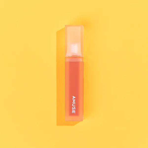 AMUSE Dew Velvet (3 Shades)
