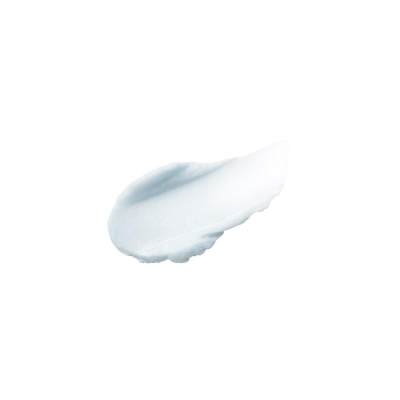 JUMISO Pore-Purifying Salicylic Acid Foaming Cleanser 120g