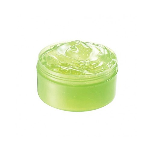 SKINFOOD Aloe Vera 93% Soothing Gel 300ml