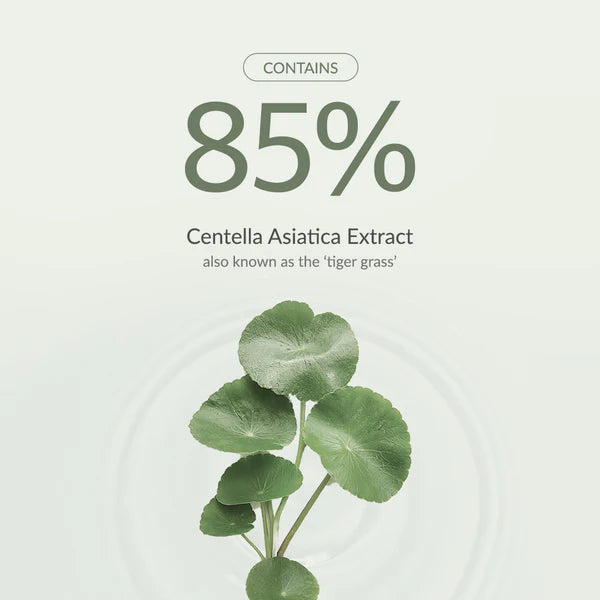DR ALTHEA Skin Relief Essence 85%