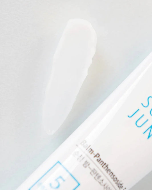 ETUDE Soonjung 5-Panthensoside Cica Balm