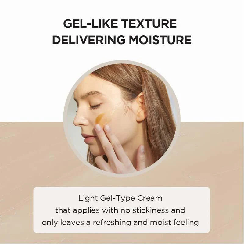 SKIN1004 Madagascar Centella Soothing Cream