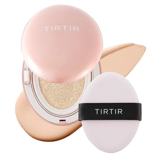 TIRTIR Mask Fit All Cover Cushion (5 Shades)