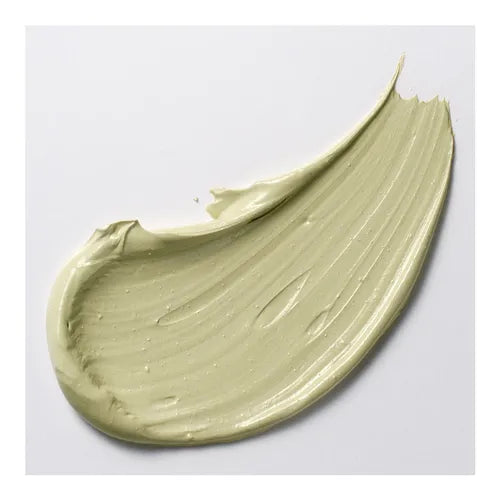 DR JART Tiger Grass Color Correcting Treatment 50ml