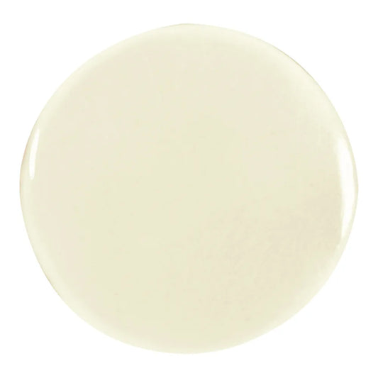 AROMATICA Tea Tree Purifying Tonic 100ml