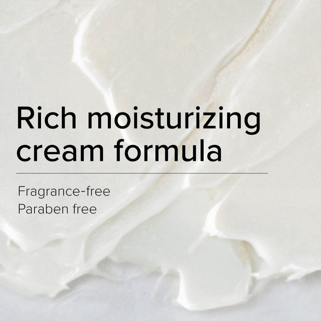 TIRTIR Ceramic Cream 50ml