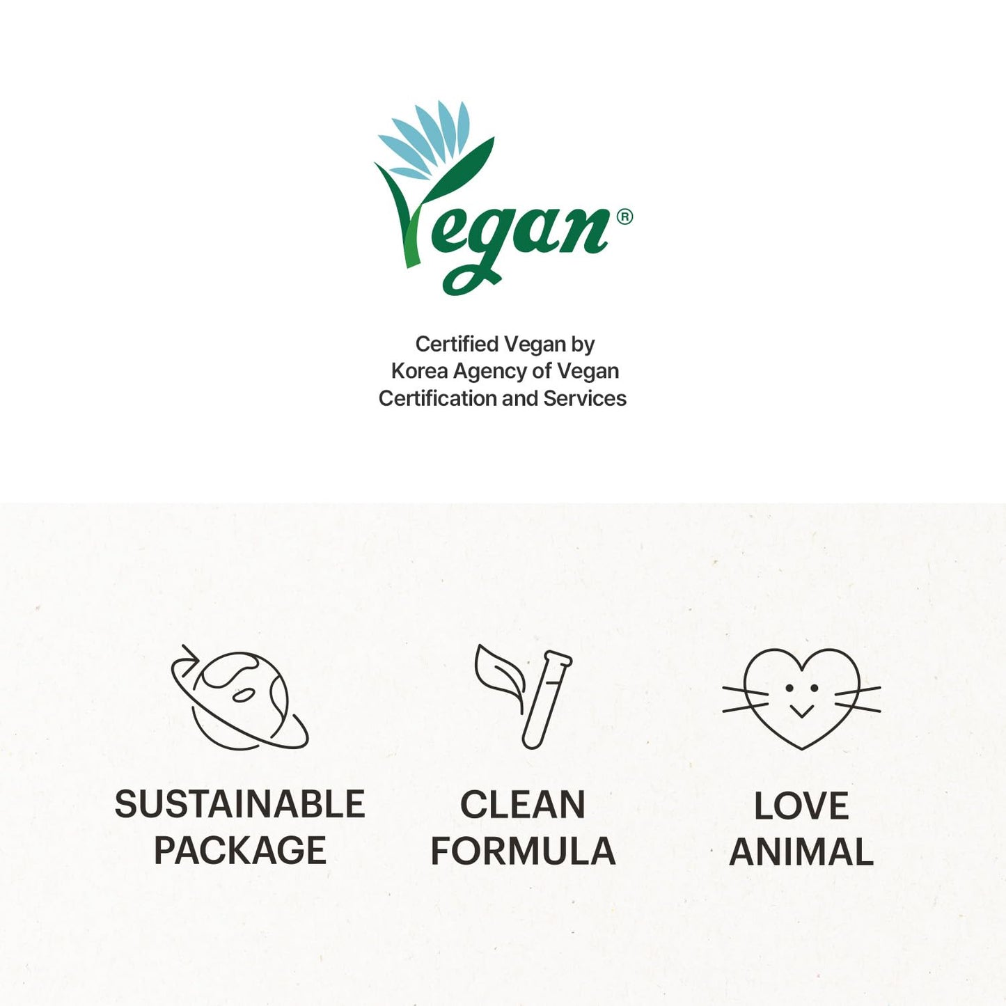 TORRIDEN Solid In All Day Essence 100ml