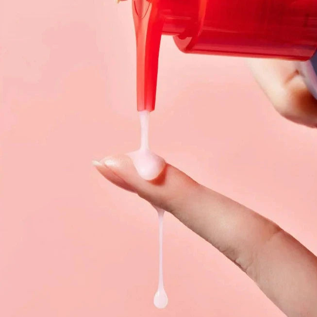 TOCOBO Calamine Pore Control Cleansing Oil 200ml