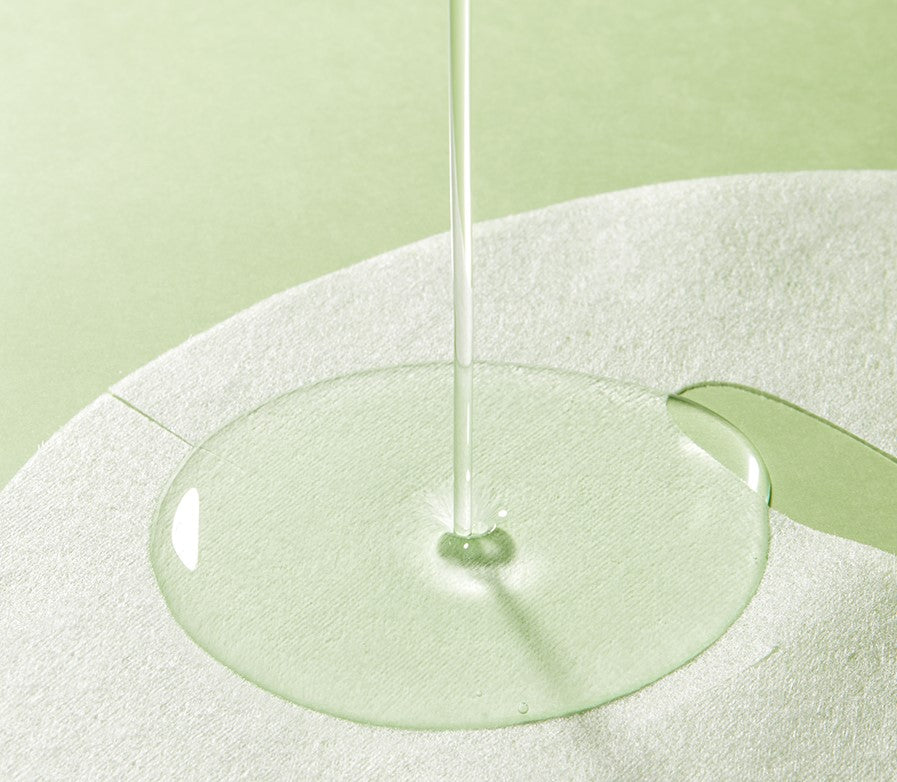 TORRIDEN Balanceful Cica Sheet Mask (1 EA)