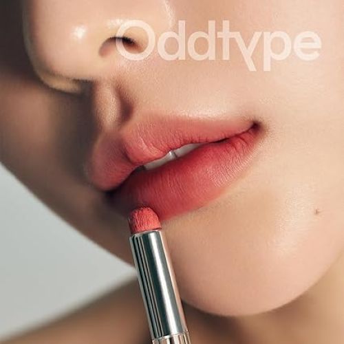OODTYPE Unseen Blur Tint (1 Shade)