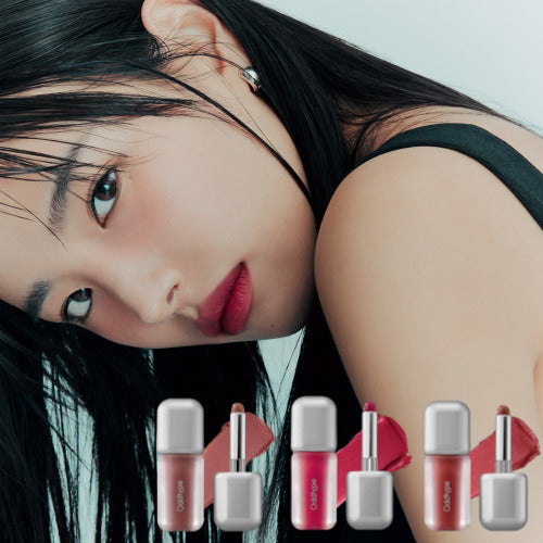 OODTYPE Unseen Blur Tint (1 Shade)