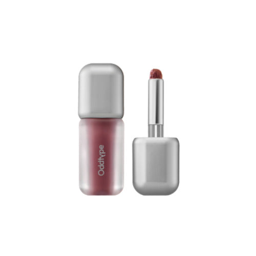 OODTYPE Unseen Blur Tint (1 Shade)