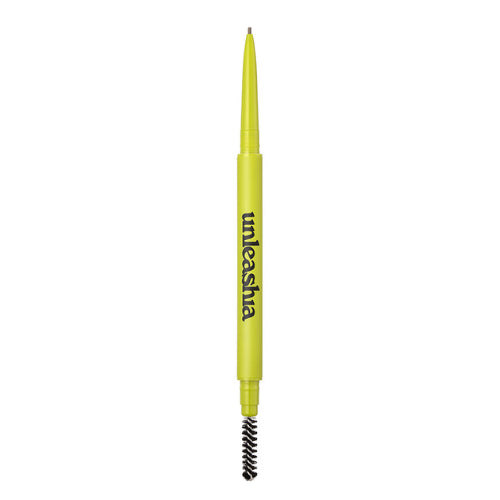 UNLEASHIA Sharper Defining Eyebrow Pencil (3 Shades)