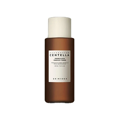 SKIN1004 Madagascar Centella Probio-Cica Essence Toner 210ml