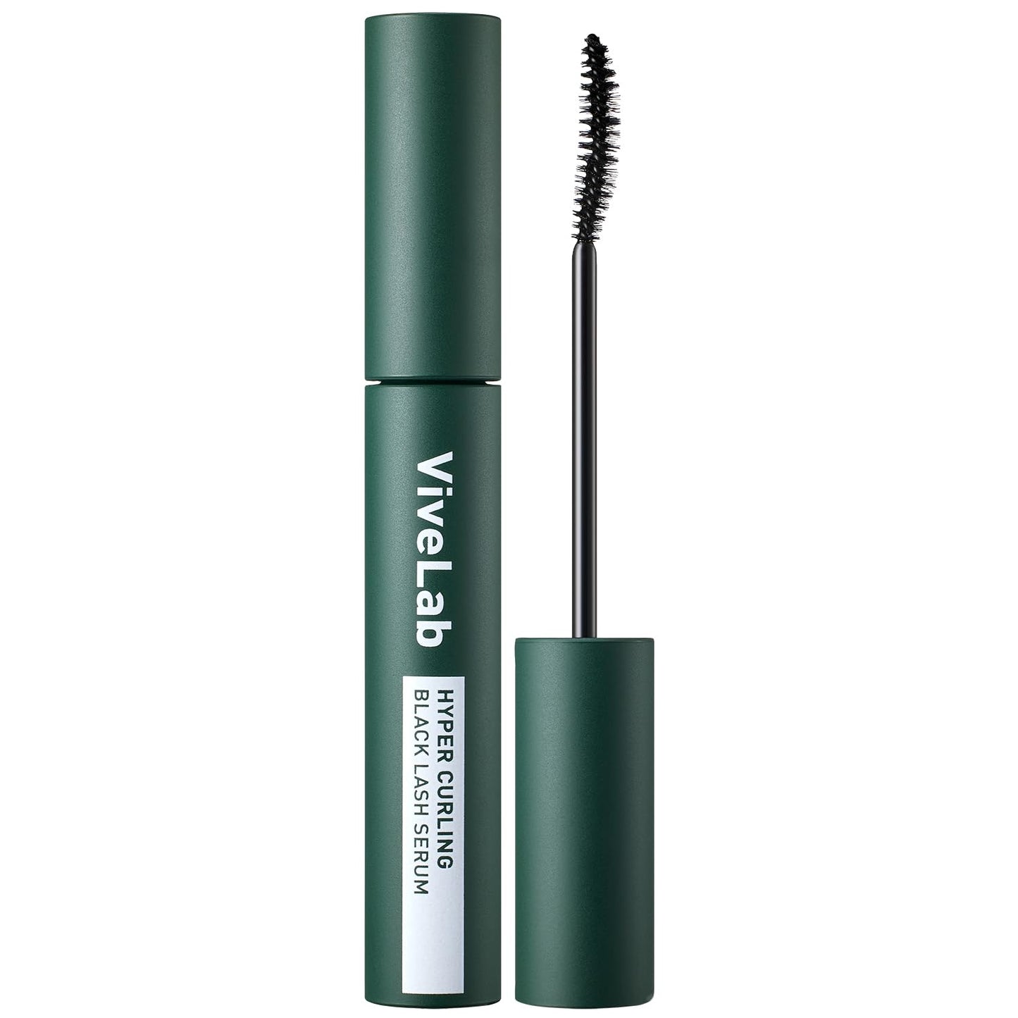 VIVELAB Hyper Curling Black Lash Serum 8ml