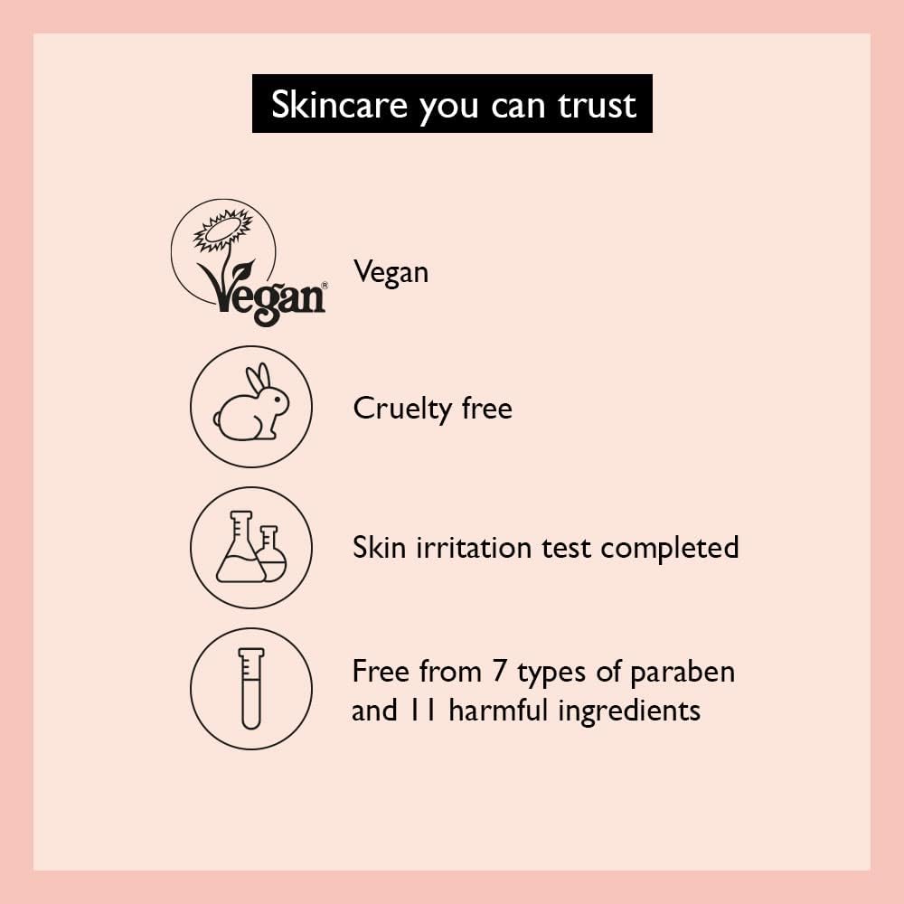 HARUHARU WONDER Centella 3% PHA Gentle Liquid Exfoliating Serum 120ml