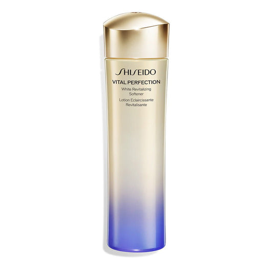 SHISEIDO White Vital-Perfection Softener (150ml)