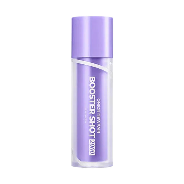 ISNTREE Onion Newpair Booster Shot 2000 50ml