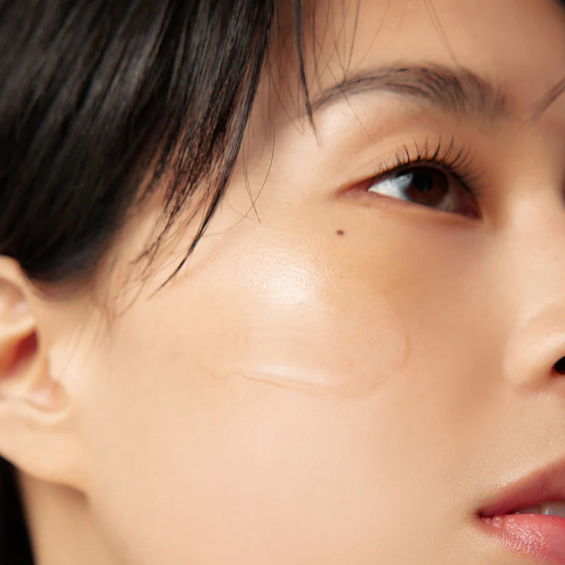 PURITO Wonder Releaf Centella Serum 60ml