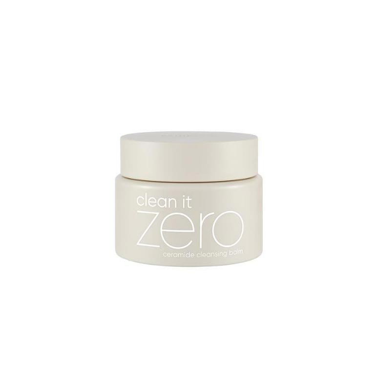 BANILA CO Clean It Zero Ceramide Cleansing Balm 100ml