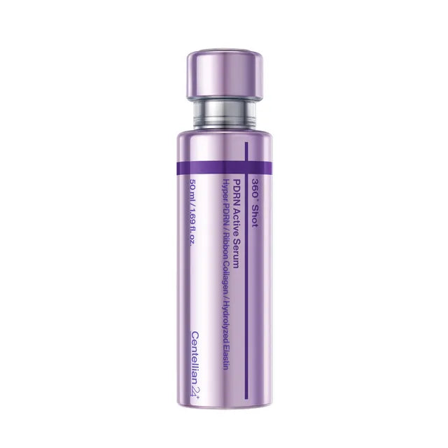 CENTELLIAN24 360 Shot PDRN Active Serum 50ml