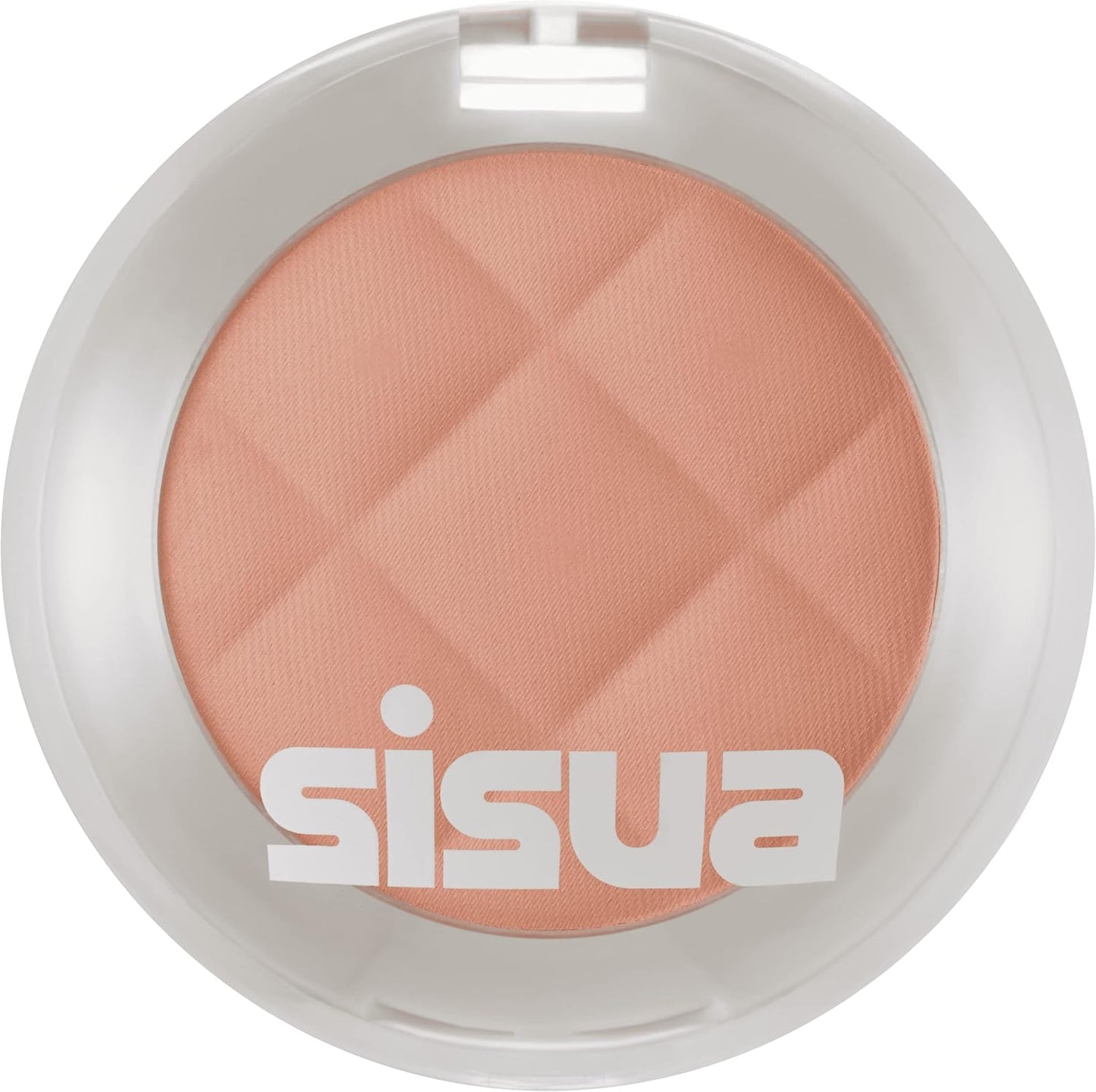UNLEASHIA Sisua Butter Waffle Dough Blusher (4 Shades)