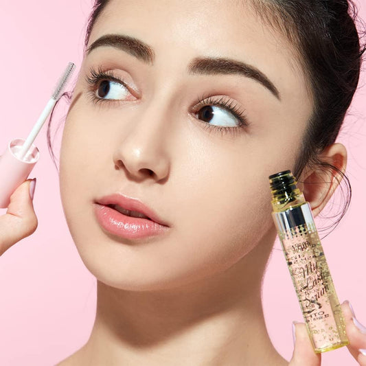 ETUDE My Lash Serum