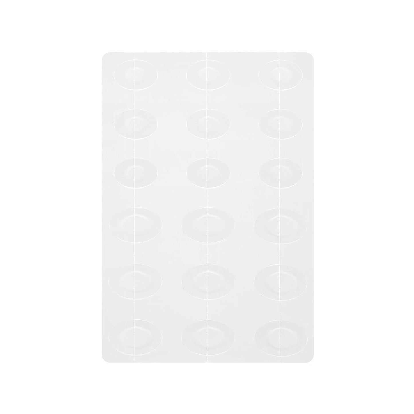 COSRX AC Collection Acne Patch