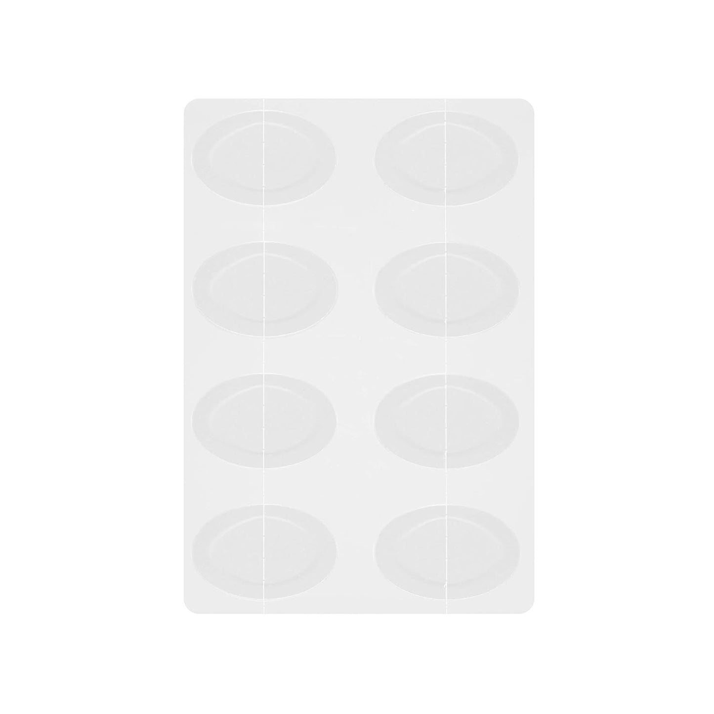 COSRX AC Collection Acne Patch