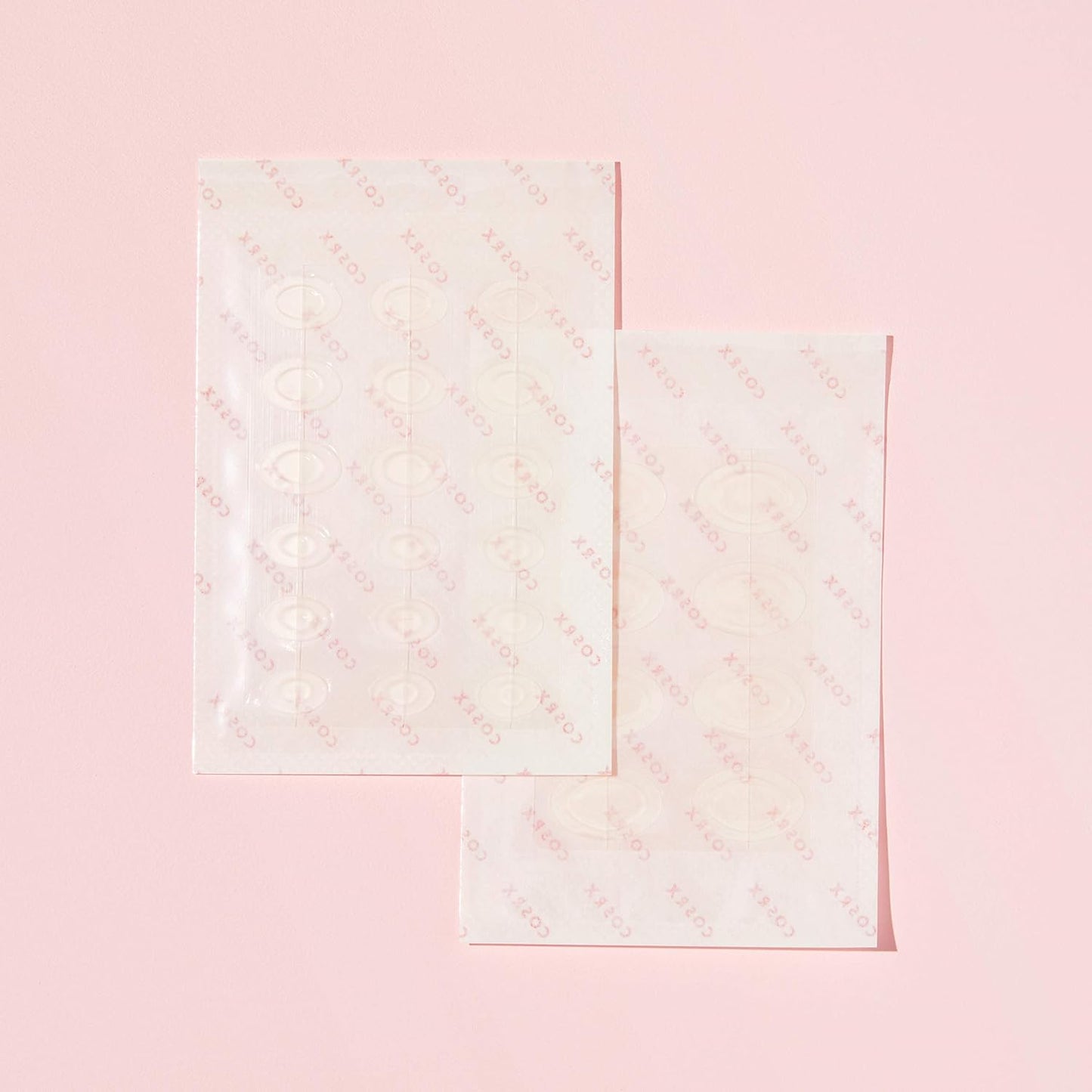 COSRX AC Collection Acne Patch