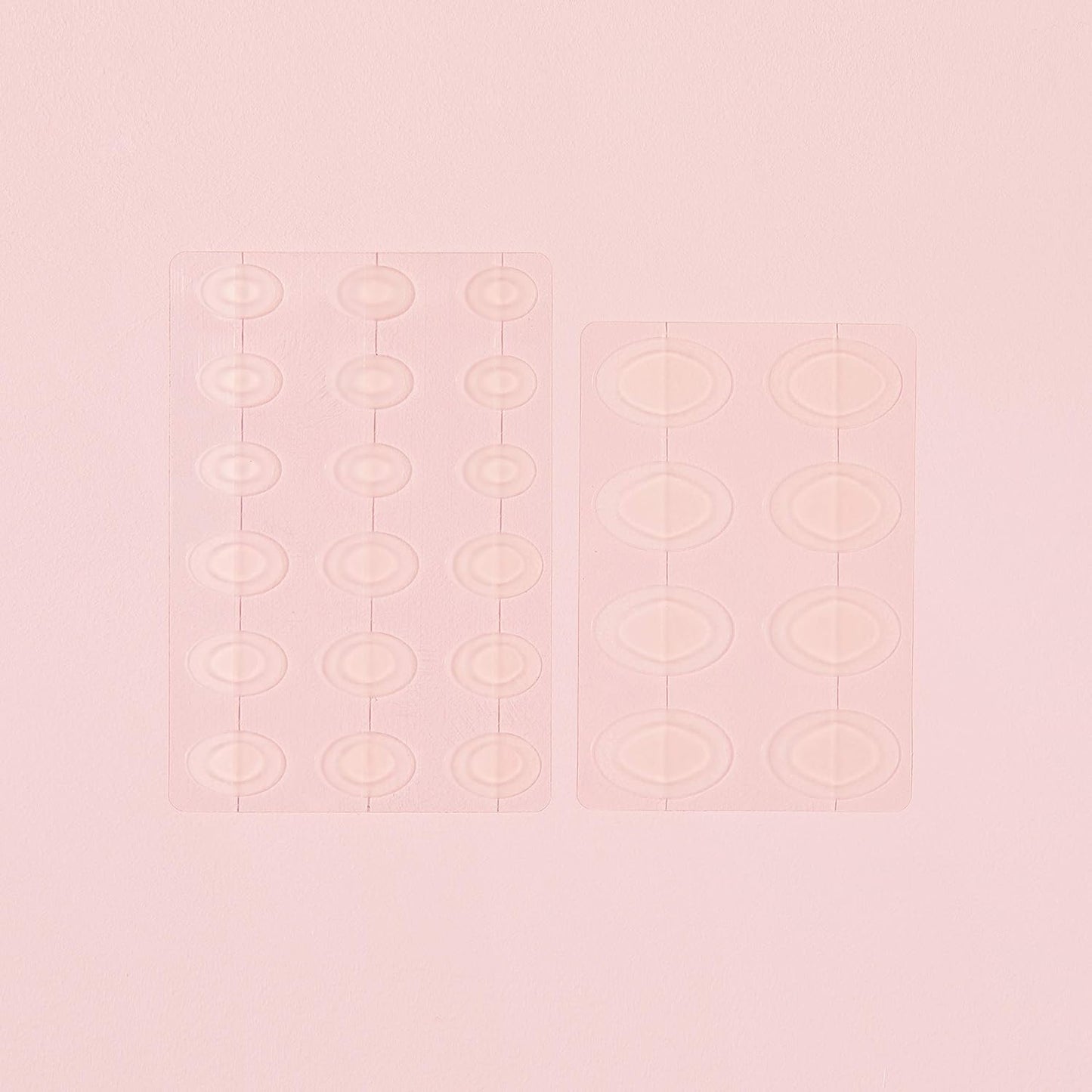COSRX AC Collection Acne Patch