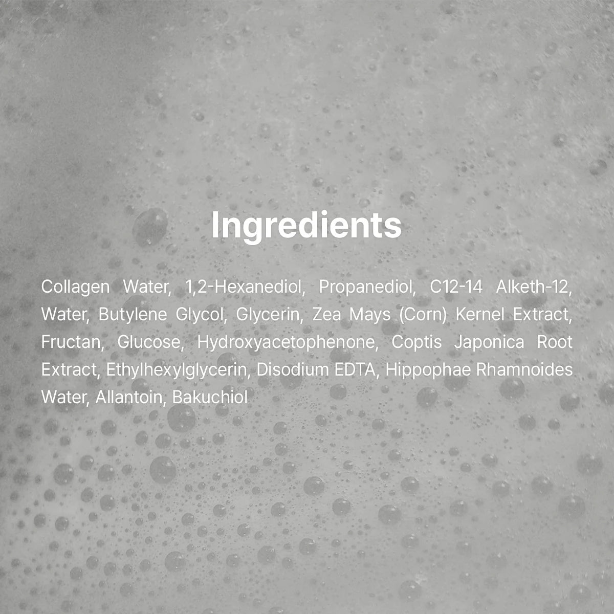 DR.ALTHEA ABC Glow Whipped Serum 100ml