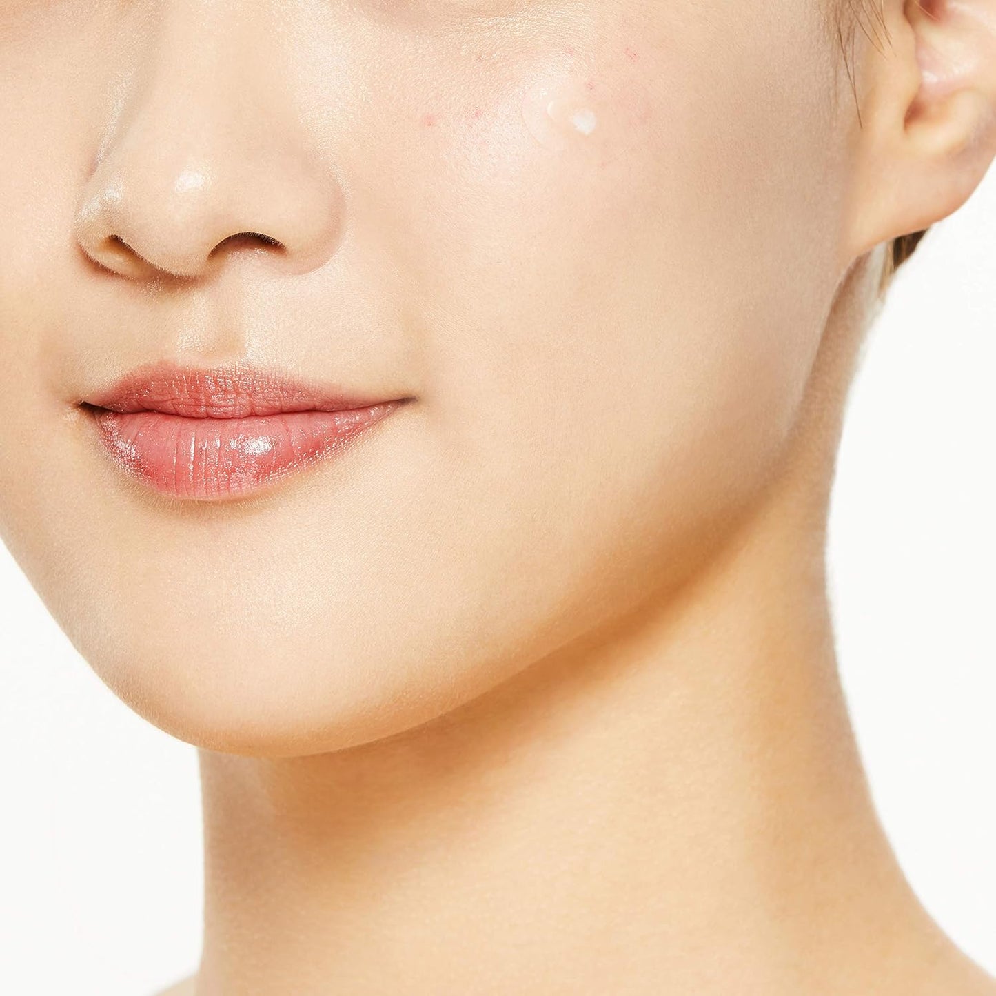 COSRX AC Collection Acne Patch