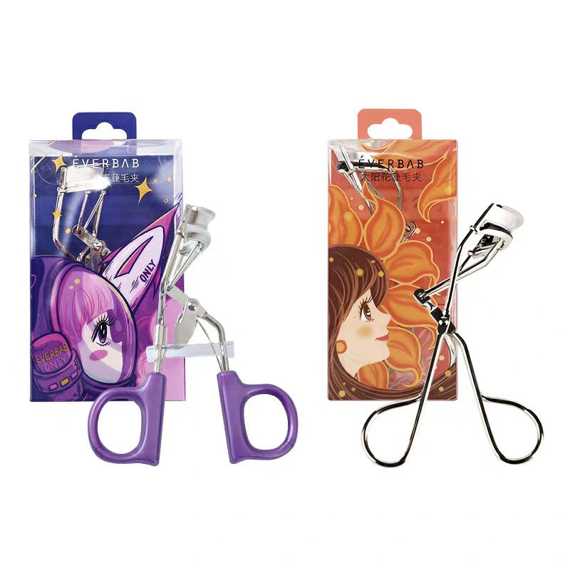 Everbab Eyelash Curler (2 types)