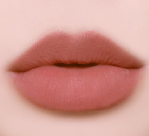 UNLEASHIA Oh! Happy Day Lip Pencil (6 Shades)